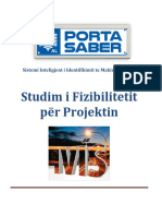 1.-Studim-fizibiliteti-Porta-Saber_Final.pdf