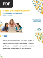 Atividade de Português Classes de Palavras 8º Ano Do Fundamental Pronta Para Imprimir