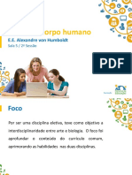 Atividade de Português Classes de Palavras 8º Ano Do Fundamental Pronta para Imprimir