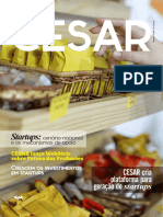 revista_cesar_v3.pdf