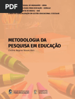 Forcas Distribuidas - CG, CM e C