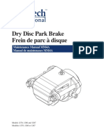 MM - 4a.pdf BREAK SYSTEME AXEL TECH PDF