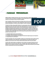 Panduan Er PDF