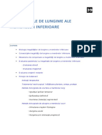 www.-Inegalitatile-de-lungime-ale-membrelor-inferioare.pdf