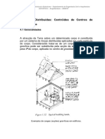 EstaticArq_07_III.pdf