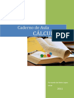 Cadernodeaula-CalculoIII-Revisao03.pdf