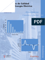 3-1_Armonicos.pdf