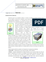 ECNPV_015.pdf