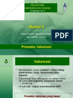 Modul3.vaksiin aaankj