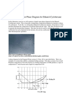 LiqVapPhase2.pdf