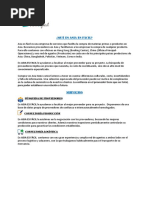 asiaesfacil