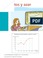 PPT N°6 Unidad de datos y azar