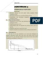 P4 Pendinginan Newton1 PDF