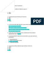 Evaluación Gestión de Materiales KKO Real Ola 1. Armando SAP