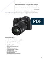 infofotografi.com-Fujifilm X-H1  Kamera mirrorless Fuji pertama dengan 5 Axis stabilizer.pdf