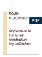 Blowfish PDF