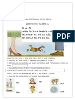 Atividades Encontros Vocc3a1licos 140712125732 Phpapp02