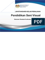 7-06 DSKP KSKP Pendidikan Jasmani Dan Pendidikan Kesihatan