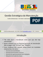 02 - Gestão estratégica da manutenção.pdf