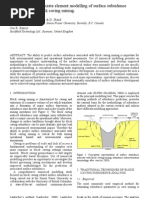 Download Block Caving Subsidence Modeling     for more info link to httpssitesgooglecomsitealexvyazmensky by Alex SN3924987 doc pdf
