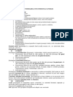 CARACTERIZAREA_UNUI_PERSONAJ_LITERAR (1).doc