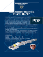 Transp Helicoidal Calha U[1]