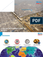 Proyecto-Línea-1-Winston-Villagomez1.pdf