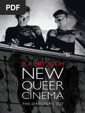 New Queer Cinema PDF | PDF | Lesbian | Queer