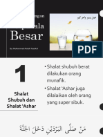 8 Amalan Ringan Berpahala Besar.pdf