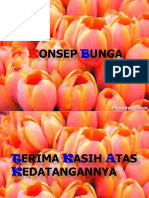 03-Konsep Bunga 2018-2019