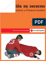 Guía de Primeros Auxilios - Cruz Roja Española.pdf