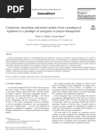 Belt Bucket Elevator Design