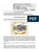 Ciclos_BiogeoQuimicos_11_bIOLOGIA.pdf