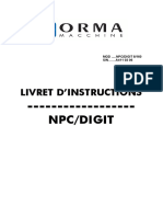 A411 NPC-DIGIT I-F r0.pdf
