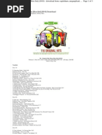 Bruno Martino Estate Pdf To Word