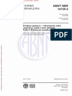 ABNT-NBR-14725-2-2009.pdf