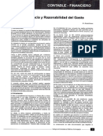 Fehaciencia-Y-Razonabilidad-Del-Gasto PDF