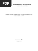 Relatório AAS (1)