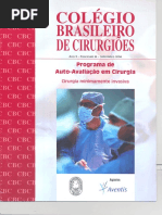 Ano3-III.Cirurgia-minimamente-invasiva.pdf