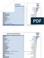 SITUACIÓN JURÍDICA POR DELITO MUJERES SEPTIEMBRE 2018 2