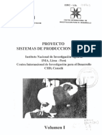 Sistemas-de-produccion-de-cuy.pdf