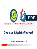 Handout 20161126 Ispg - Drilling Operation