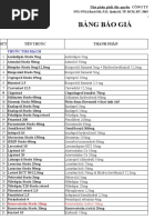 Just Speak Up 1 Assessment