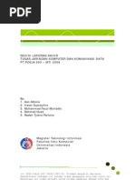 Download P263-06-LaporanFinalRevisi by Chandra Maggots Nugraha  SN39250495 doc pdf