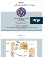 Radiologi