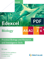 262082142-Student-Unit-Guide-Edexcel-Biology-Unit-3-6.pdf