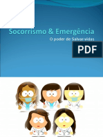 Socorrismo-Emergencia -39p.pdf