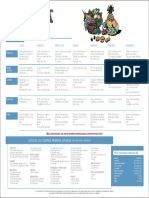 dieta-diabetes.pdf