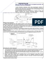 368459749-Year-12-AS-Core-practicals-pdf.pdf