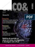 ONCO-31_revista 57p.pdf